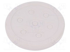 HTL-50-7-TPE