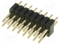 DS1031-06-2*8P8BV41-3A