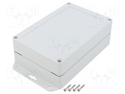 ZP180.120.60SUJ TM PC