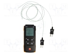 TESTO 922 0563 0922