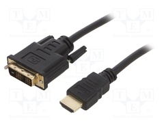 CC-HDMI-DVI-6