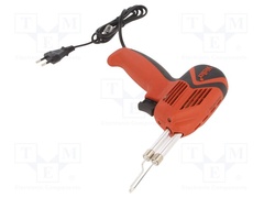 WLG940023C