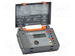 WMGBMZC310