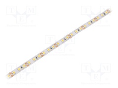 HH-S120F008-2835-12 WW WHITE PCB IP20
