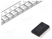 74HC377D,653