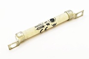 6CT