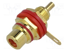 CC-222R