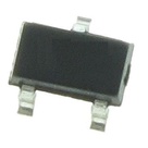 ZXTP25100BFHTA