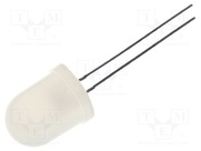 OSPG0262A-MN