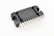 TDA7850