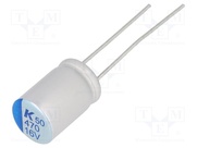 A750KS477M1CAAE013