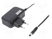 CLW-1505-W2E-ER