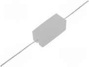 CRL5W-620R