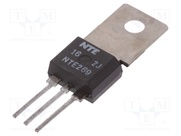 NTE269