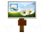 SM-RVT7.0A800480TNWN00