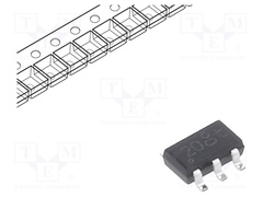 IP4220CZ6F