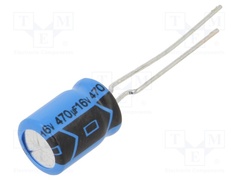 GRC00PB4711CTFL