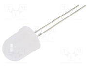 OSW44KA132A