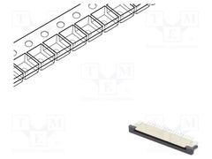 DS1020-07-20VBT1A-R