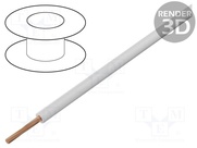 H05V2-K-0.35-WH
