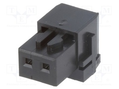 02NR-E4K (LF)