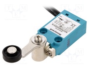 NGCPA50AX32A1A