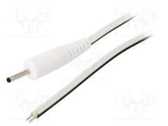 P07-TT-T050-150WH