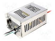 SP-1010DR-PWR
