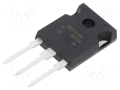 VS-30CPQ150-N3