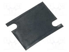 KU-E-CBMA125-CL-L233