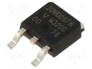 VS-30WQ06FN-M3