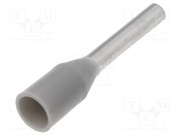 9019040000 H0,75/14D GR