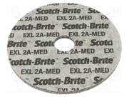 XL-UW 2A MED 125X  6X 22MM