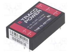 THM 15-4811WI