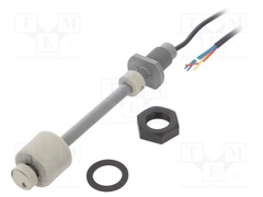RSF66A25B100
