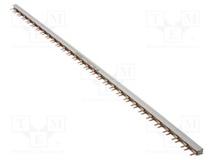 2CDL120001R1058