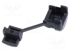 SR-F42
