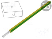 4160200