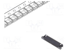 SFV24R-4STBE1HLF