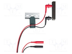 MAGNETIC TEST PROBES – 4 MM