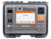 WMGBMMR6700