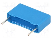 B32922C3104K