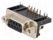 DS1037-01-09FNAKSI74