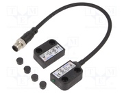 F3S-TGR-NMPC-21-M1J8