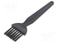 STW6122
