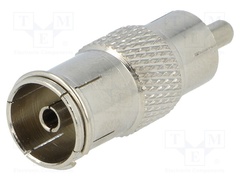 AC-019