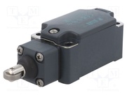 FP 915-H0