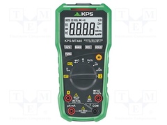 KPS-MT440