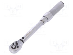 YT-07511