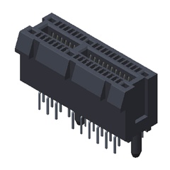 5PCS5S1NB-36S0IXU-J1